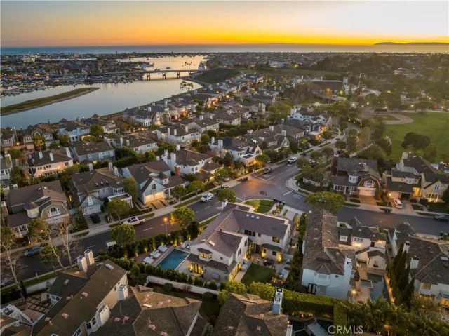 1 Cape Danbury, Newport Beach, CA 92660