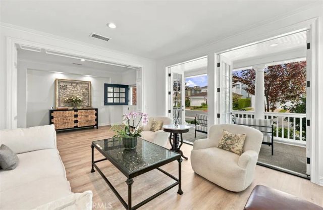 1 Cape Danbury, Newport Beach, CA 92660