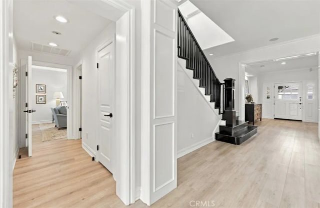 1 Cape Danbury, Newport Beach, CA 92660