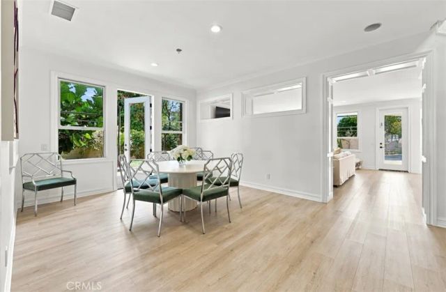 1 Cape Danbury, Newport Beach, CA 92660