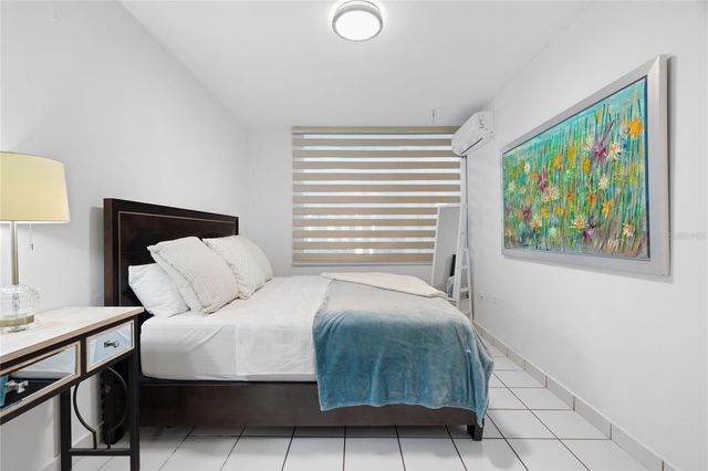 K-20 CALLE 1, MANSIONES DE VILLANOVA, San Juan, PR 00926