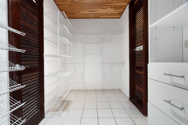 K-20 CALLE 1, MANSIONES DE VILLANOVA, San Juan, PR 00926