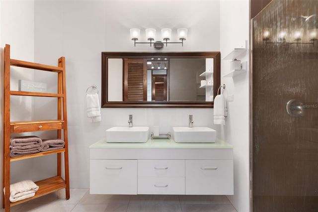 K-20 CALLE 1, MANSIONES DE VILLANOVA, San Juan, PR 00926