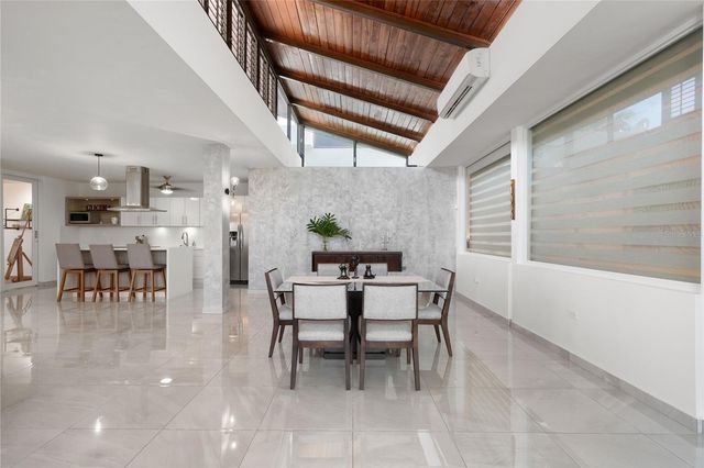 K-20 CALLE 1, MANSIONES DE VILLANOVA, San Juan, PR 00926