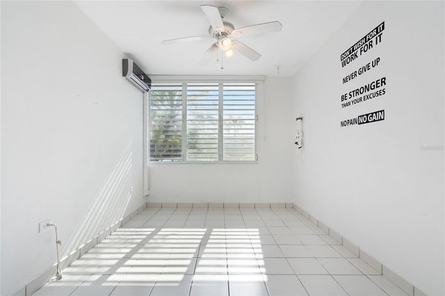 K-20 CALLE 1, MANSIONES DE VILLANOVA, San Juan, PR 00926