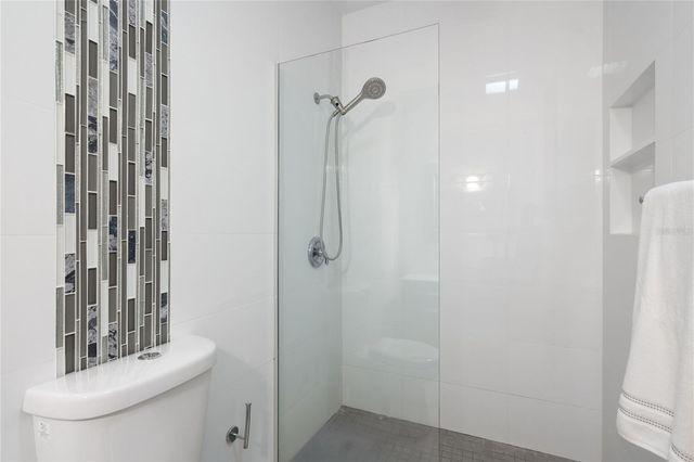 K-20 CALLE 1, MANSIONES DE VILLANOVA, San Juan, PR 00926