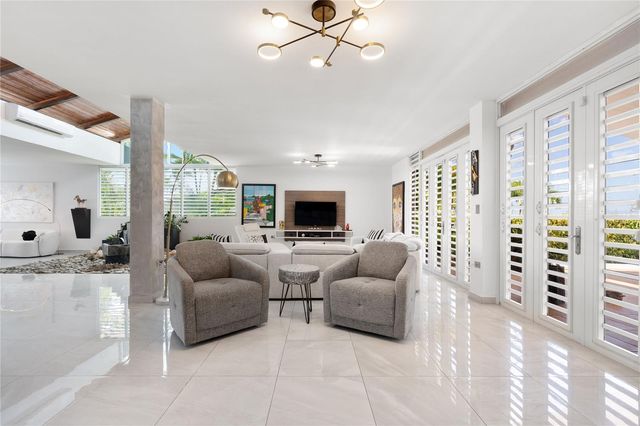 K-20 CALLE 1, MANSIONES DE VILLANOVA, San Juan, PR 00926