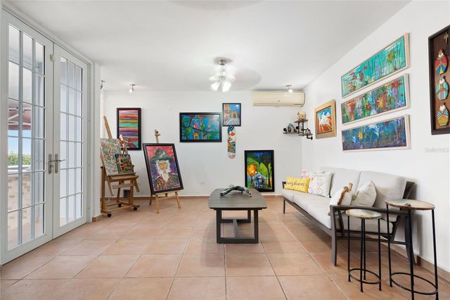 K-20 CALLE 1, MANSIONES DE VILLANOVA, San Juan, PR 00926