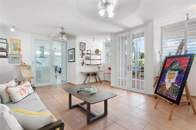 K-20 CALLE 1, MANSIONES DE VILLANOVA, San Juan, PR 00926