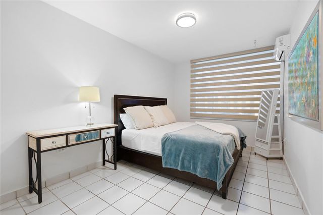 K-20 CALLE 1, MANSIONES DE VILLANOVA, San Juan, PR 00926
