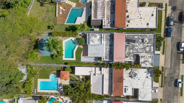 K-20 CALLE 1, MANSIONES DE VILLANOVA, San Juan, PR 00926