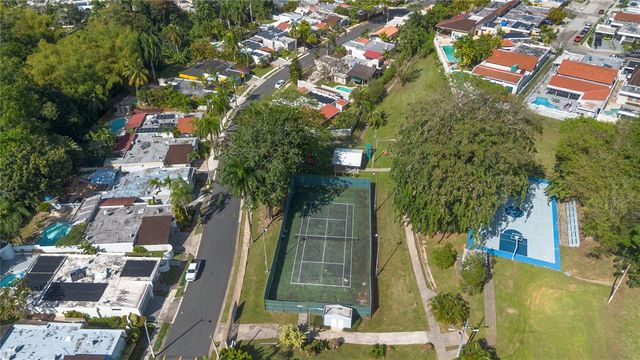 K-20 CALLE 1, MANSIONES DE VILLANOVA, San Juan, PR 00926