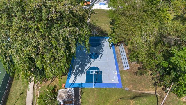 K-20 CALLE 1, MANSIONES DE VILLANOVA, San Juan, PR 00926