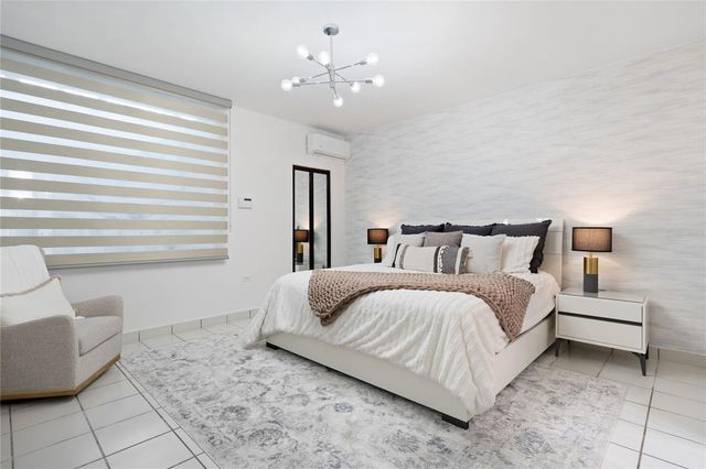 K-20 CALLE 1, MANSIONES DE VILLANOVA, San Juan, PR 00926