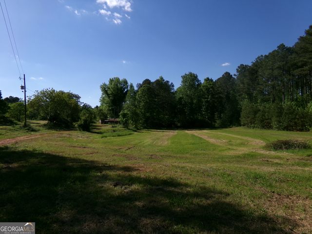 3905 Georgia Highway 138, Covington, GA 30014