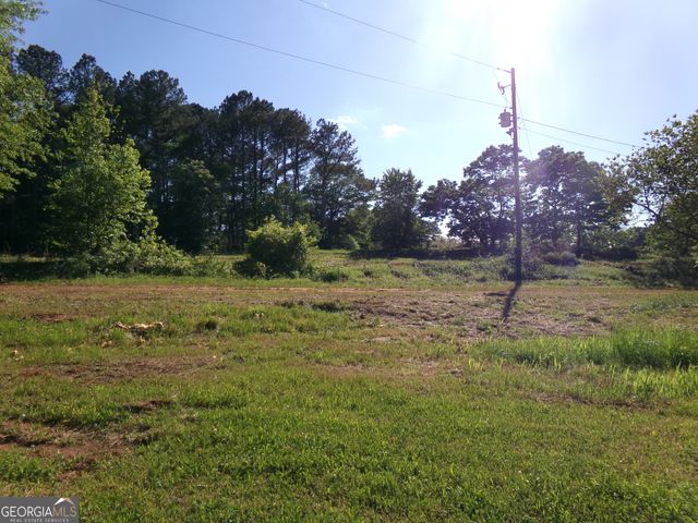 3905 Georgia Highway 138, Covington, GA 30014