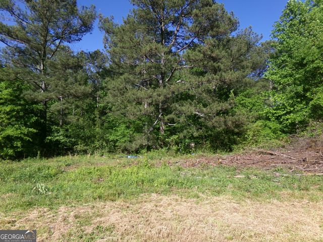 3905 Georgia Highway 138, Covington, GA 30014