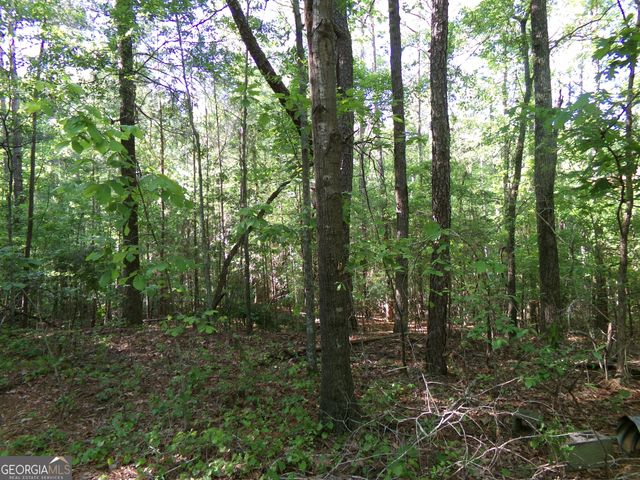 3905 Georgia Highway 138, Covington, GA 30014