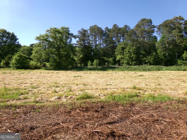 3905 Georgia Highway 138, Covington, GA 30014