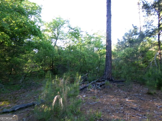 3905 Georgia Highway 138, Covington, GA 30014