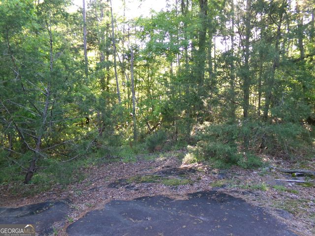 3905 Georgia Highway 138, Covington, GA 30014