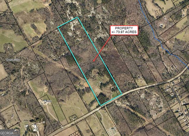 3905 Georgia Highway 138, Covington, GA 30014