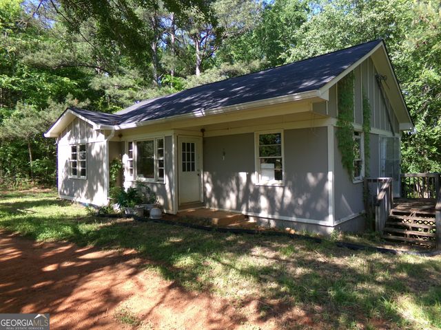3905 Georgia Highway 138, Covington, GA 30014