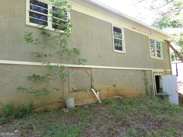 3905 Georgia Highway 138, Covington, GA 30014