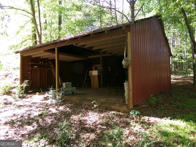 3905 Georgia Highway 138, Covington, GA 30014