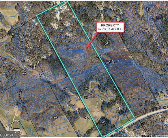 3905 Georgia Highway 138, Covington, GA 30014