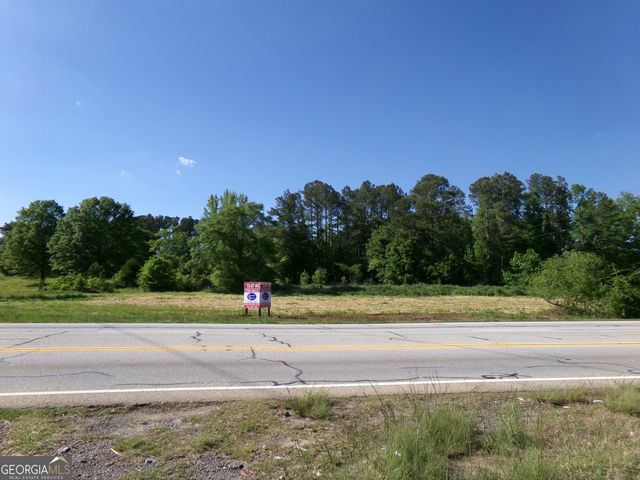 3905 Georgia Highway 138, Covington, GA 30014