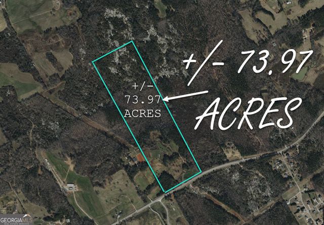 3905 Georgia Highway 138, Covington, GA 30014