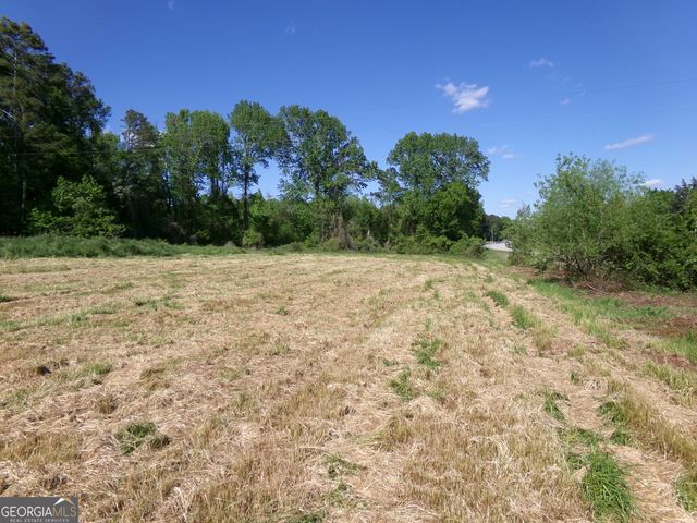 3905 Georgia Highway 138, Covington, GA 30014