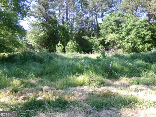 3905 Georgia Highway 138, Covington, GA 30014