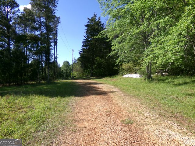 3905 Georgia Highway 138, Covington, GA 30014