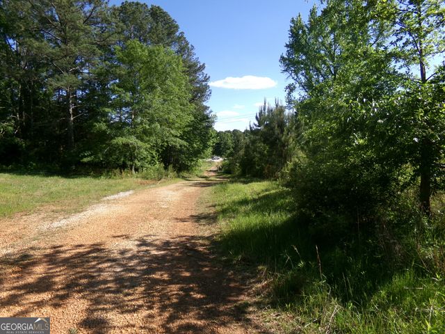 3905 Georgia Highway 138, Covington, GA 30014