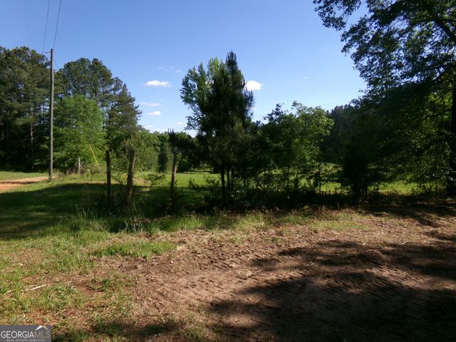 3905 Georgia Highway 138, Covington, GA 30014