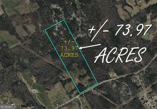 3905 Georgia Highway 138, Covington, GA 30014