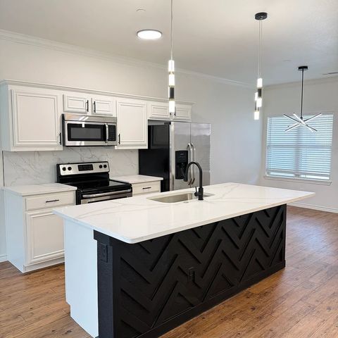 5505 Dolores Place, Denton, TX 76208