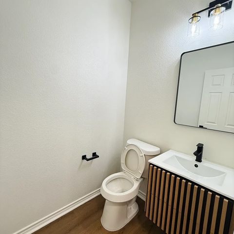 5505 Dolores Place, Denton, TX 76208