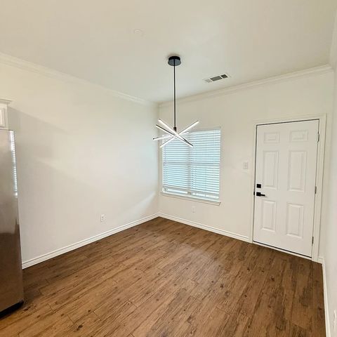 5505 Dolores Place, Denton, TX 76208