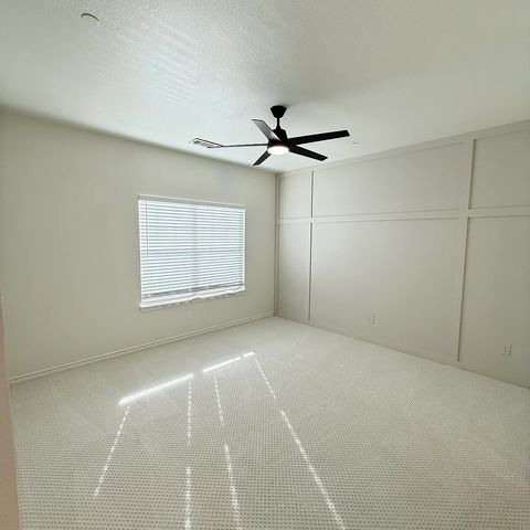 5505 Dolores Place, Denton, TX 76208