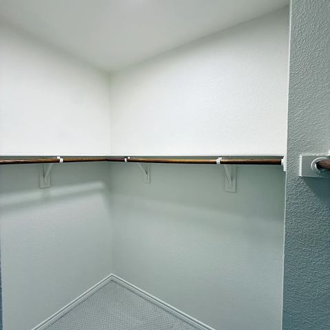 5505 Dolores Place, Denton, TX 76208