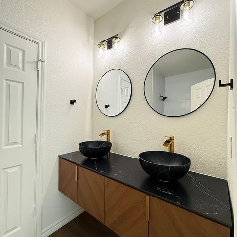 5505 Dolores Place, Denton, TX 76208