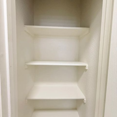 5505 Dolores Place, Denton, TX 76208