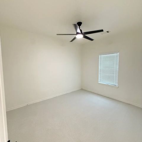 5505 Dolores Place, Denton, TX 76208