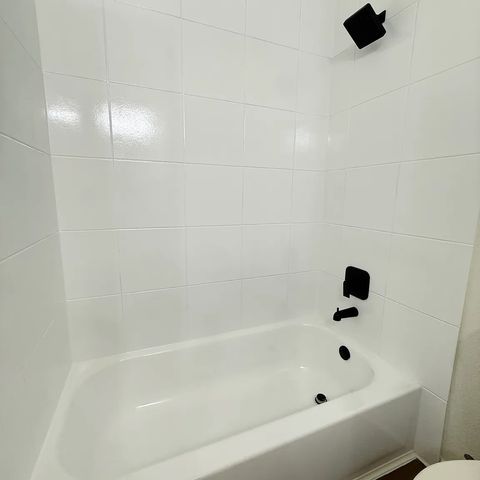 5505 Dolores Place, Denton, TX 76208