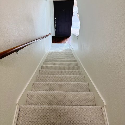 5505 Dolores Place, Denton, TX 76208