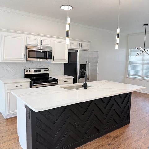 5505 Dolores Place, Denton, TX 76208