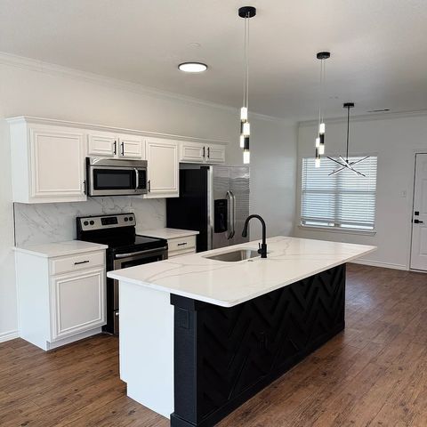 5505 Dolores Place, Denton, TX 76208